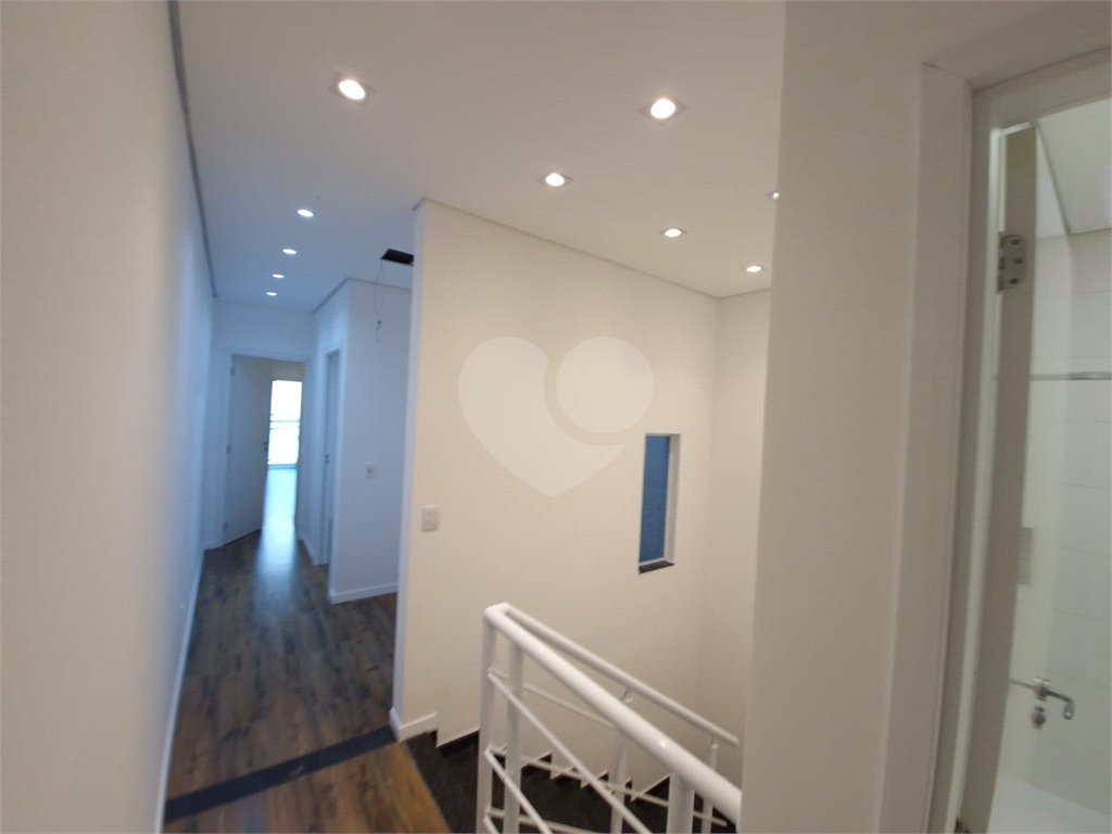 Sobrado, 3 quartos, 126 m² - Foto 49