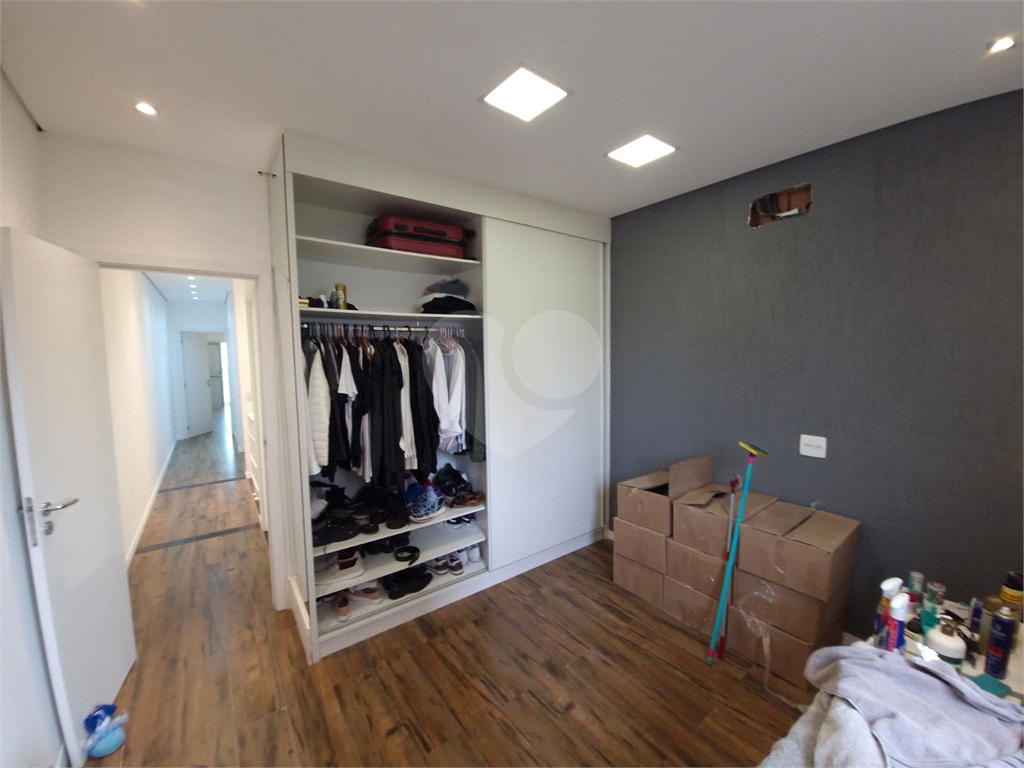 Sobrado, 3 quartos, 126 m² - Foto 52