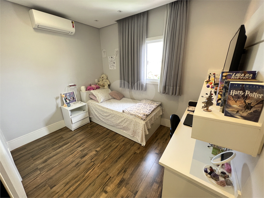 Sobrado à venda com 2 quartos, 126m² - Foto 15