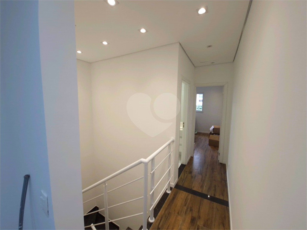 Sobrado, 3 quartos, 126 m² - Foto 51