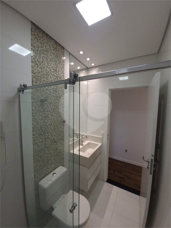 Sobrado, 3 quartos, 126 m² - Foto 45