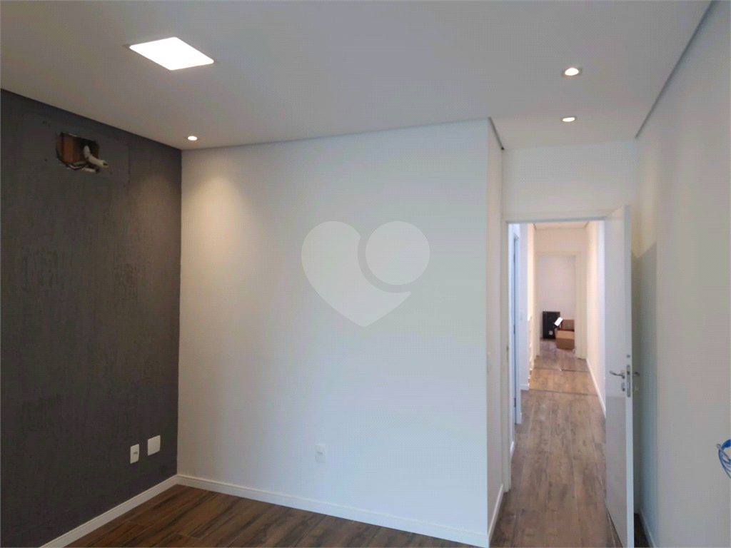 Sobrado, 3 quartos, 126 m² - Foto 55