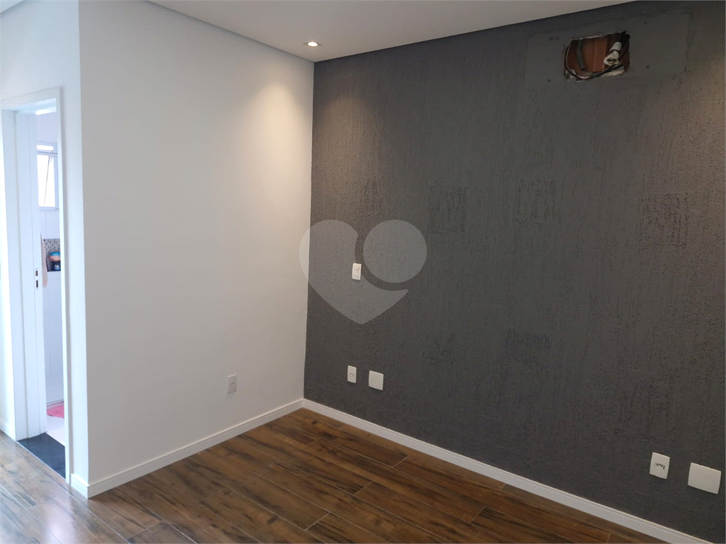 Sobrado, 3 quartos, 126 m² - Foto 53