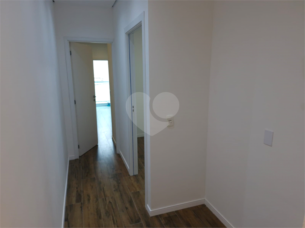 Sobrado, 3 quartos, 126 m² - Foto 57