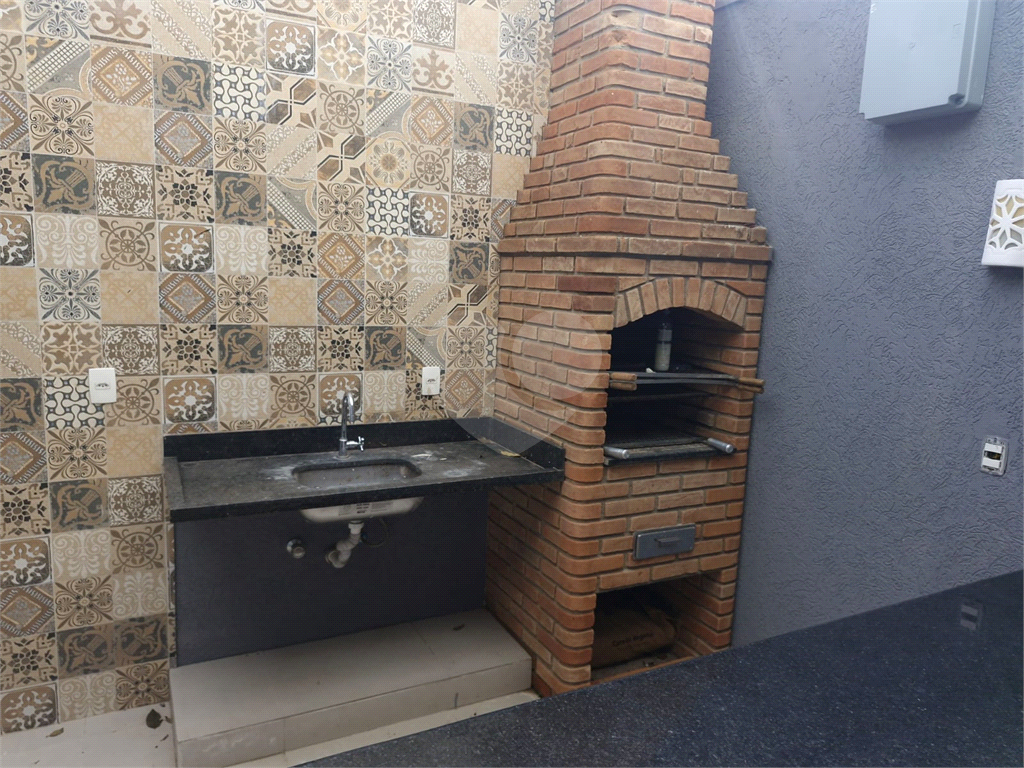 Sobrado, 3 quartos, 126 m² - Foto 71