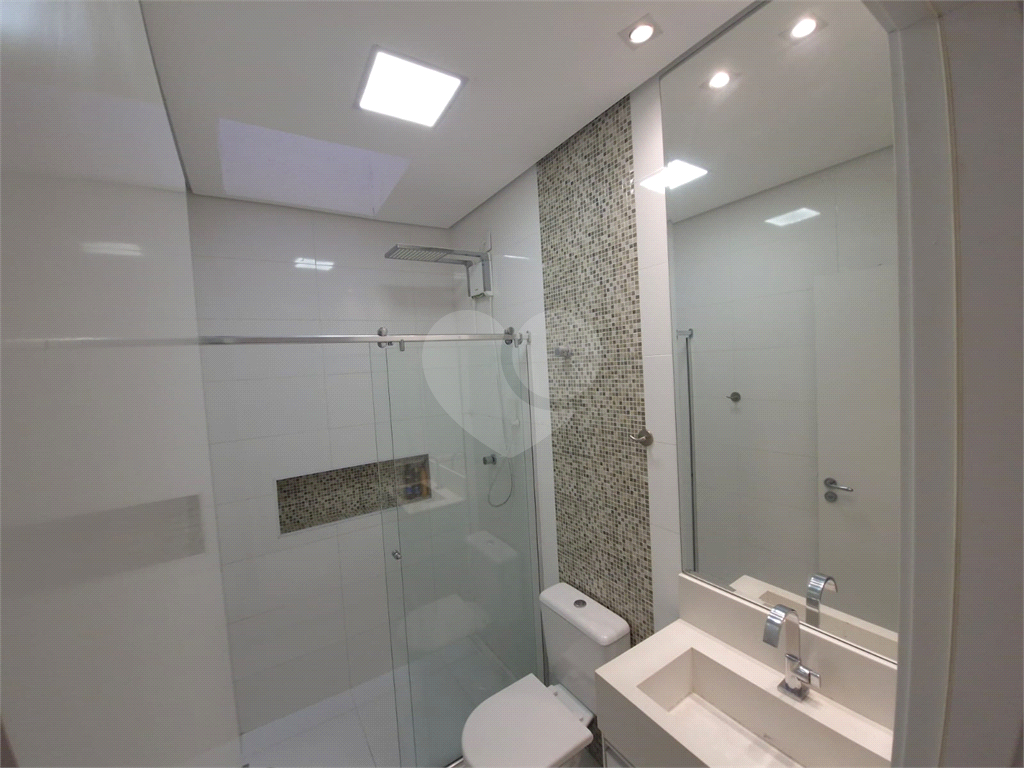 Sobrado, 3 quartos, 126 m² - Foto 70