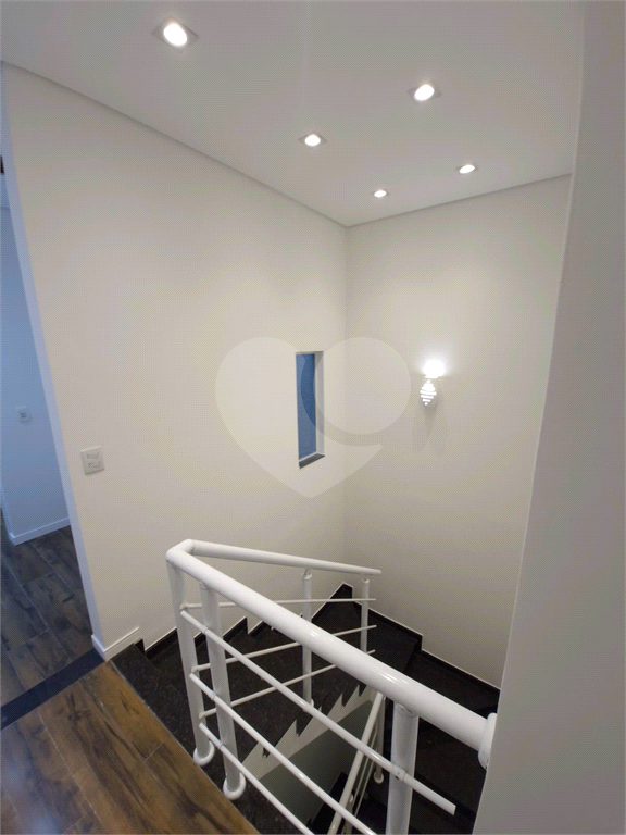 Sobrado, 3 quartos, 126 m² - Foto 62