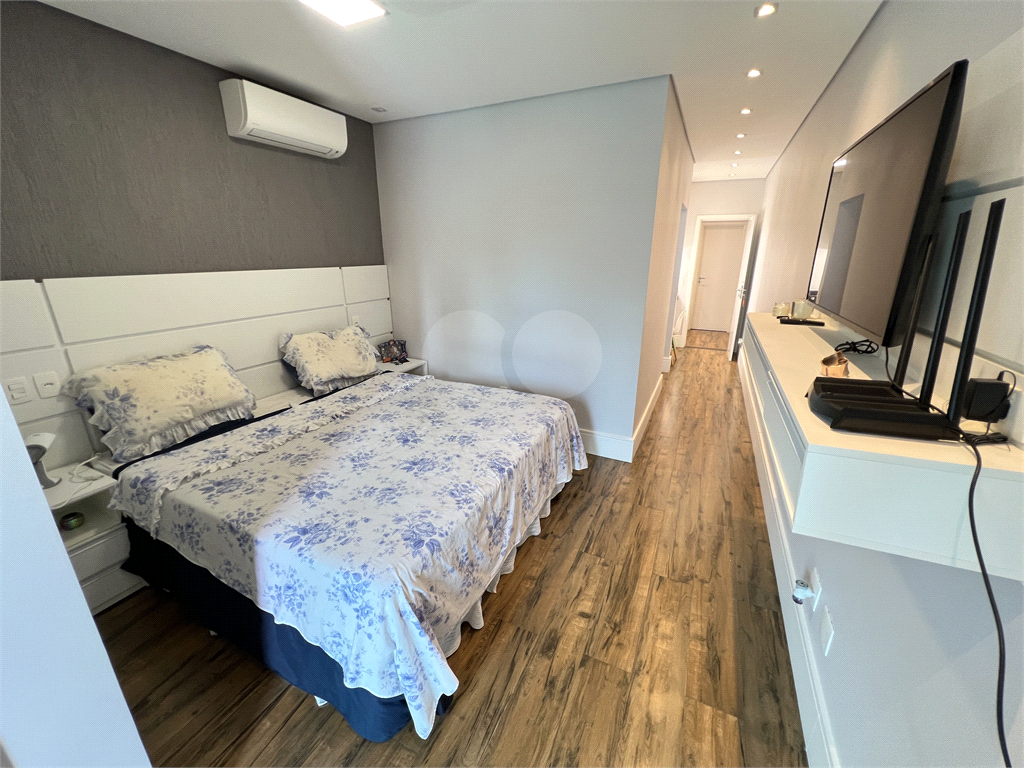 Sobrado à venda com 2 quartos, 126m² - Foto 7