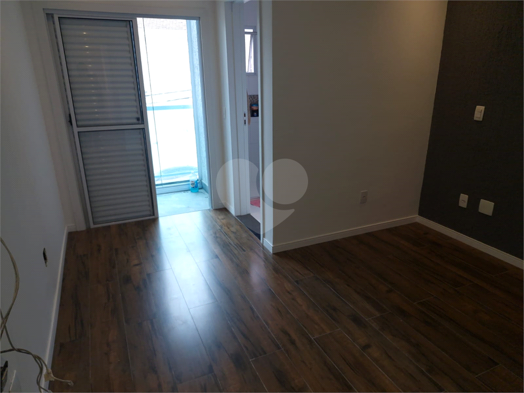 Sobrado, 3 quartos, 126 m² - Foto 48