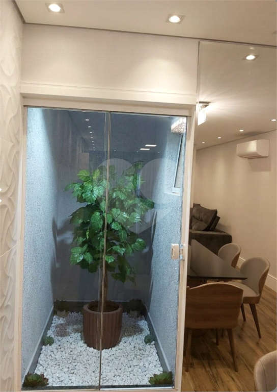 Sobrado, 3 quartos, 126 m² - Foto 69