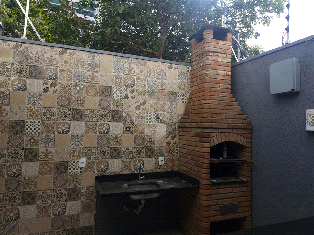 Sobrado, 3 quartos, 126 m² - Foto 79