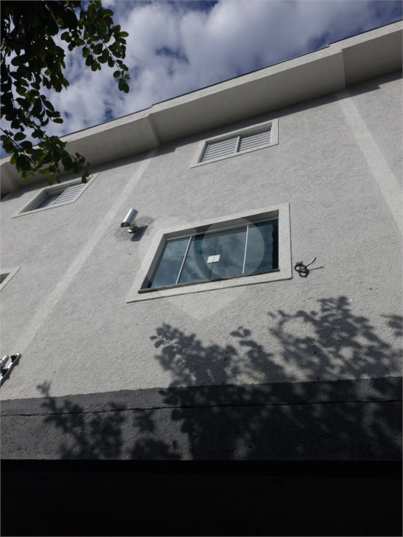 Sobrado, 3 quartos, 126 m² - Foto 73