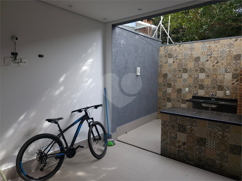 Sobrado, 3 quartos, 126 m² - Foto 59