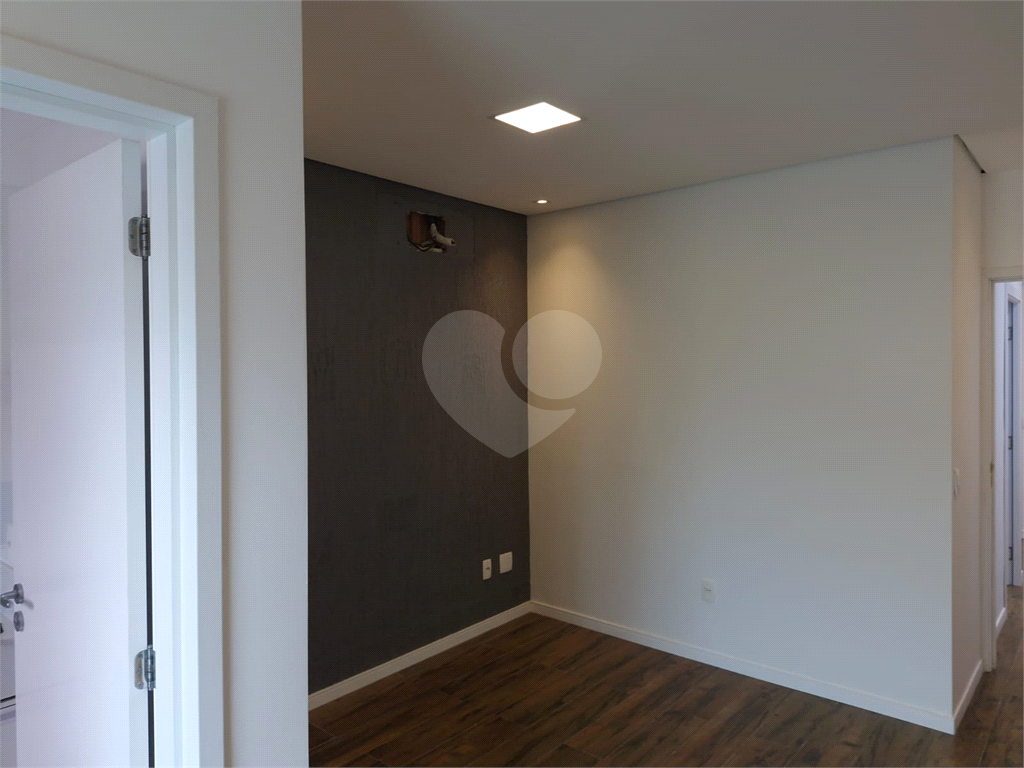 Sobrado, 3 quartos, 126 m² - Foto 66