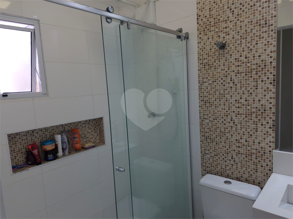 Sobrado, 3 quartos, 126 m² - Foto 77