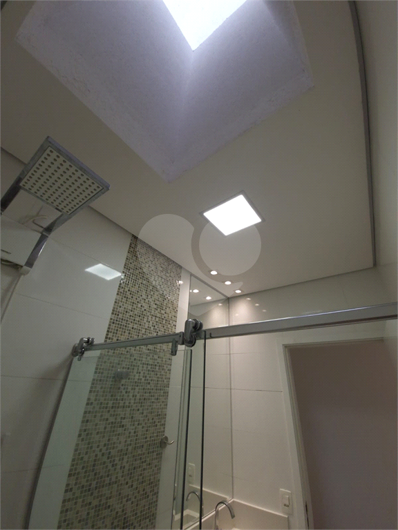 Sobrado, 3 quartos, 126 m² - Foto 56