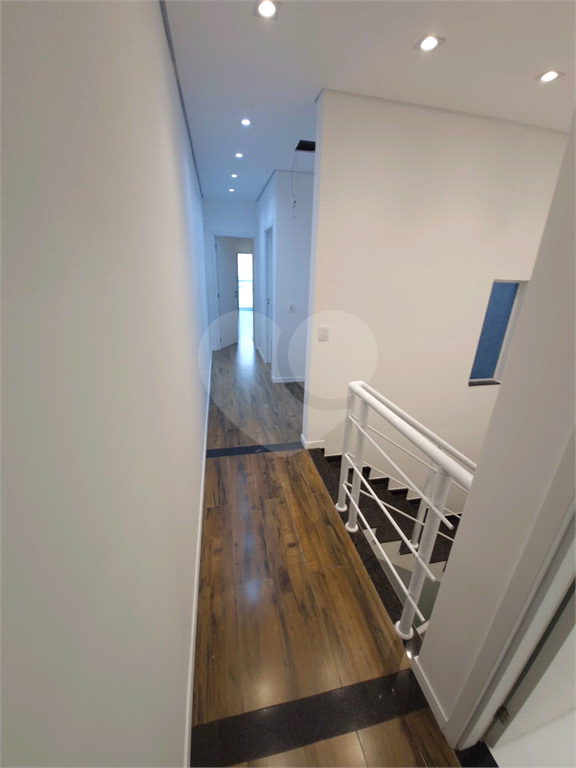 Sobrado, 3 quartos, 126 m² - Foto 74