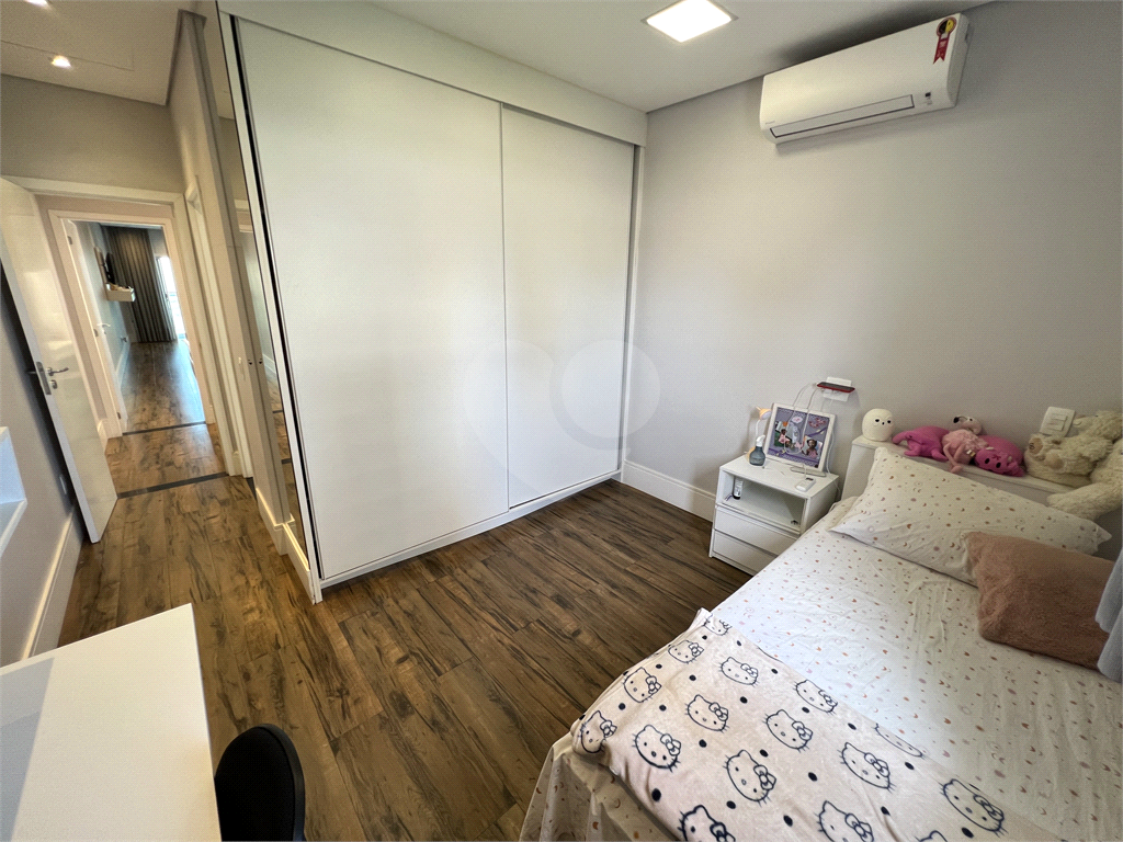 Sobrado à venda com 2 quartos, 126m² - Foto 16