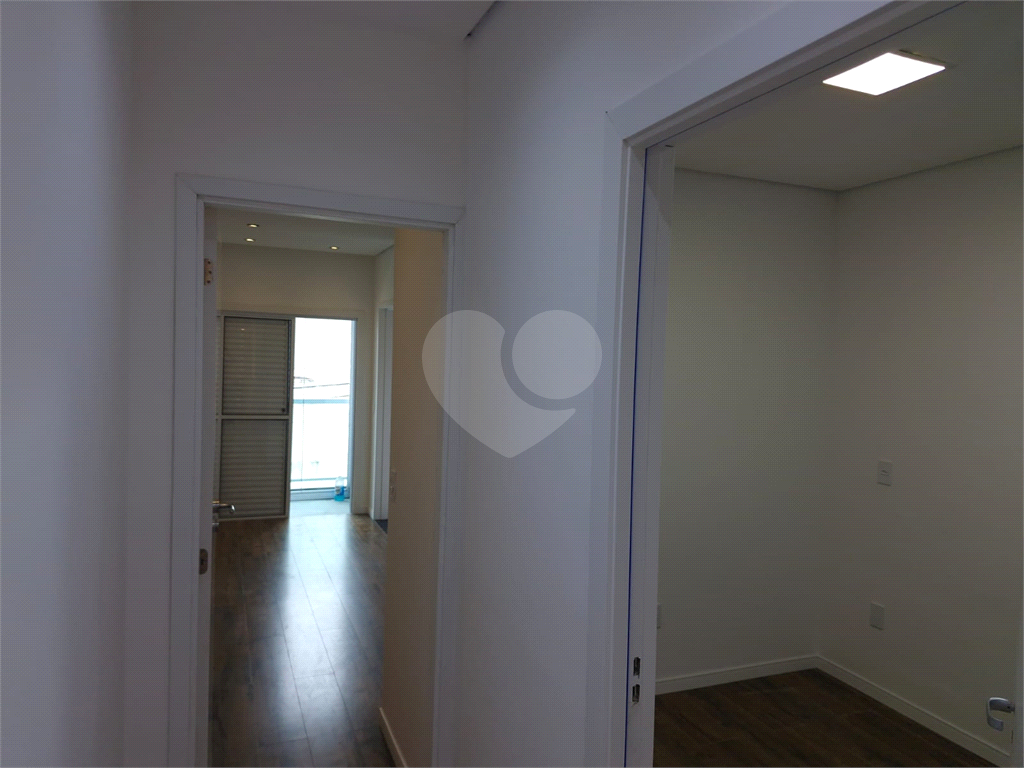 Sobrado, 3 quartos, 126 m² - Foto 50