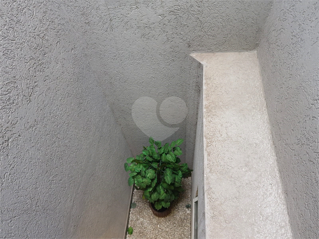 Sobrado, 3 quartos, 126 m² - Foto 72