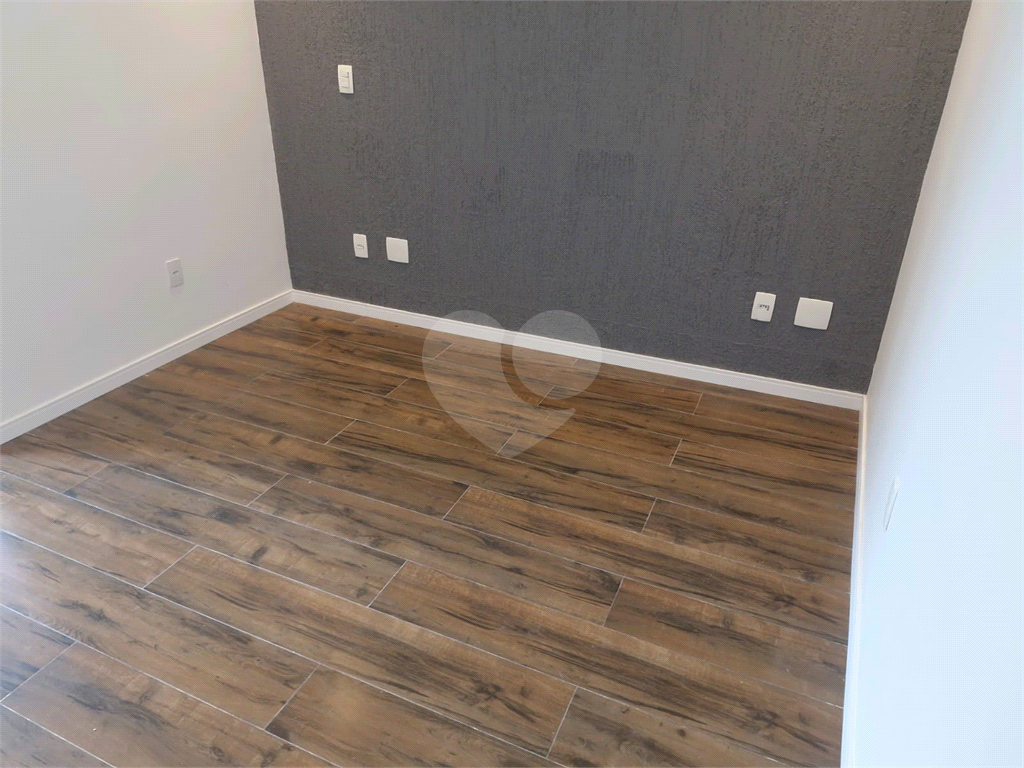 Sobrado, 3 quartos, 126 m² - Foto 60