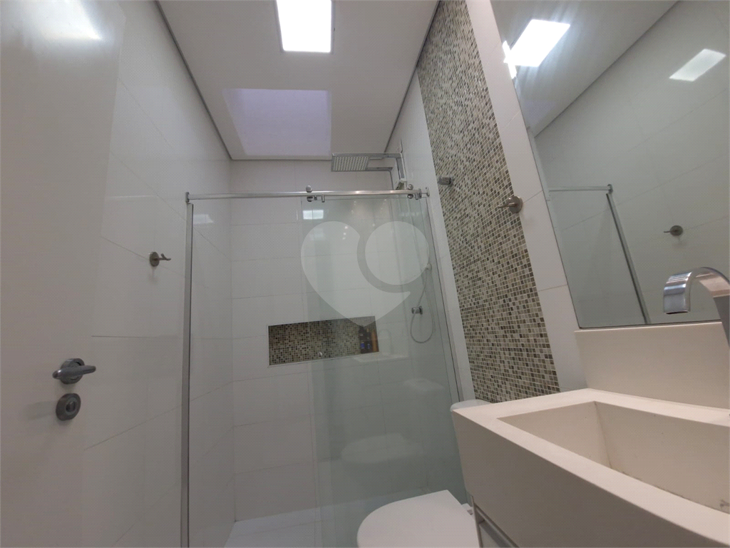 Sobrado, 3 quartos, 126 m² - Foto 63