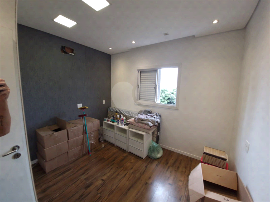 Sobrado, 3 quartos, 126 m² - Foto 67