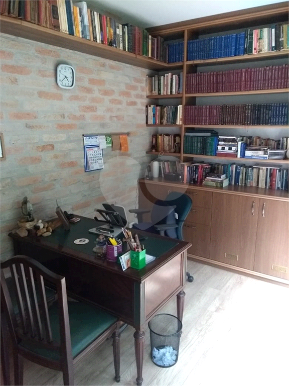 Casa no condomínio Vila Verde em Itapevi