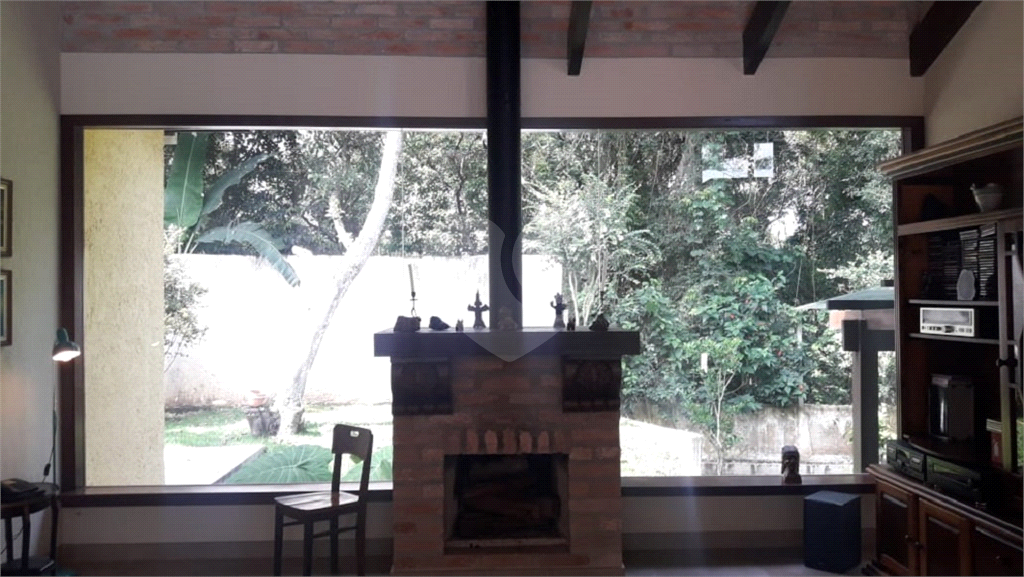 Casa no condomínio Vila Verde em Itapevi