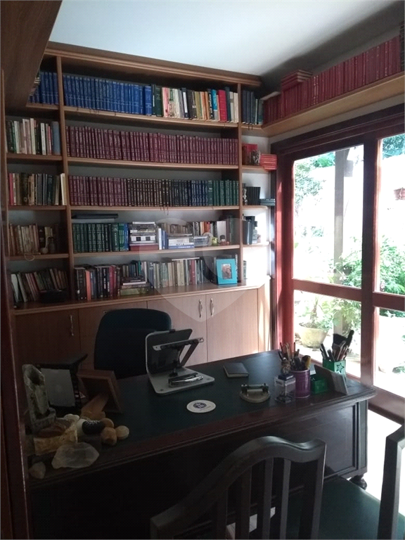 Casa no condomínio Vila Verde em Itapevi