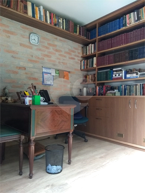 Casa no condomínio Vila Verde em Itapevi