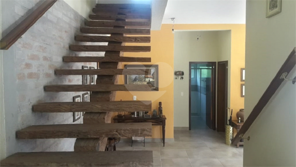 Casa no condomínio Vila Verde em Itapevi