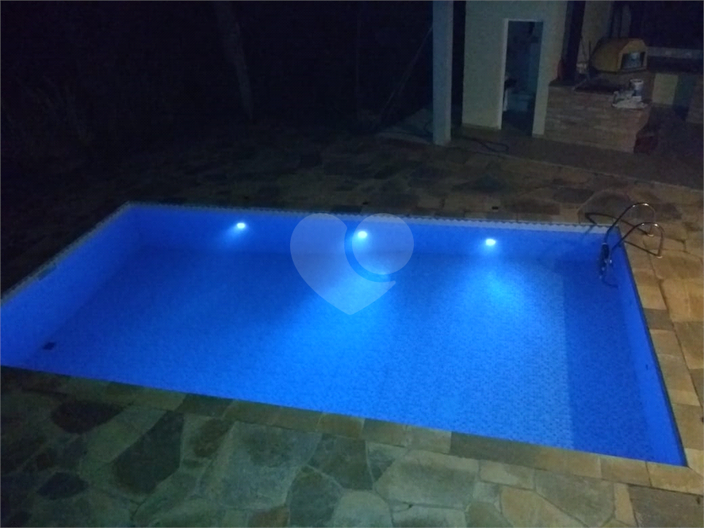 Casa no condomínio Vila Verde em Itapevi