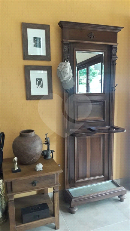 Casa no condomínio Vila Verde em Itapevi