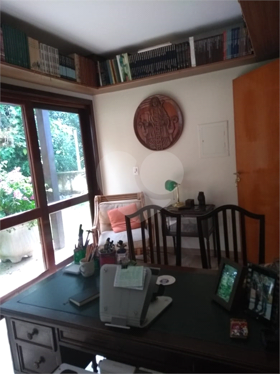 Casa no condomínio Vila Verde em Itapevi