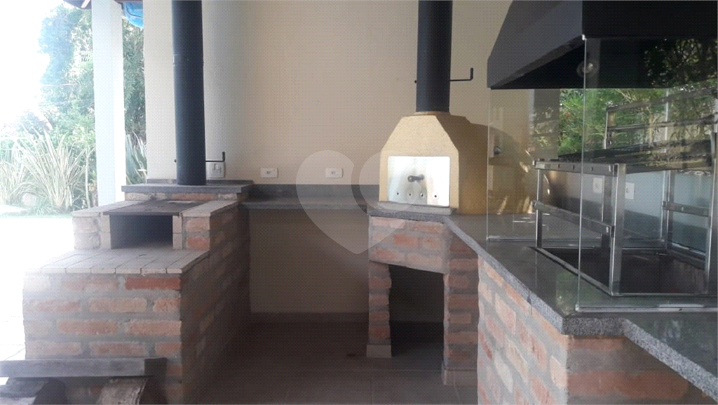 Casa no condomínio Vila Verde em Itapevi