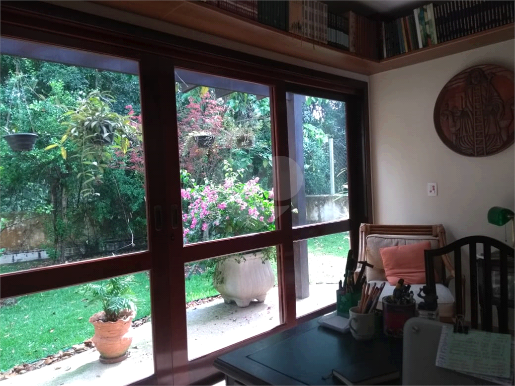 Casa no condomínio Vila Verde em Itapevi