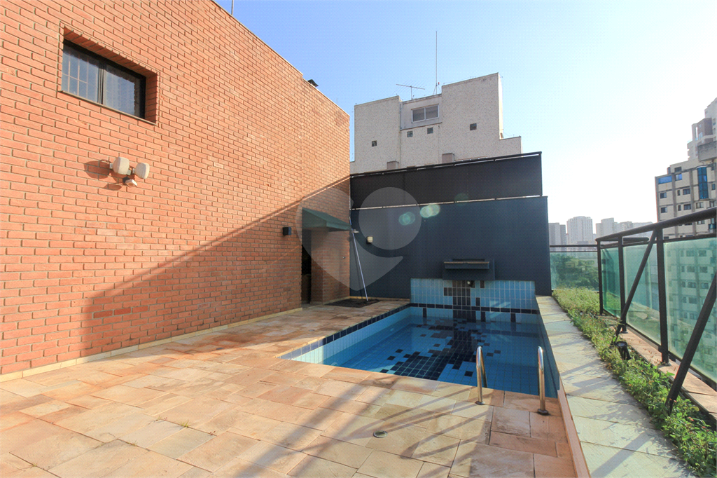 Espetacular Apartamento Triplex Totalmente Reformado.