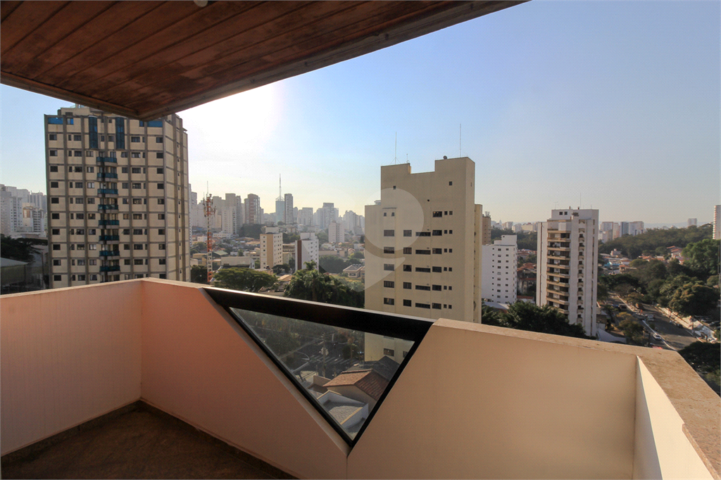 Espetacular Apartamento Triplex Totalmente Reformado.