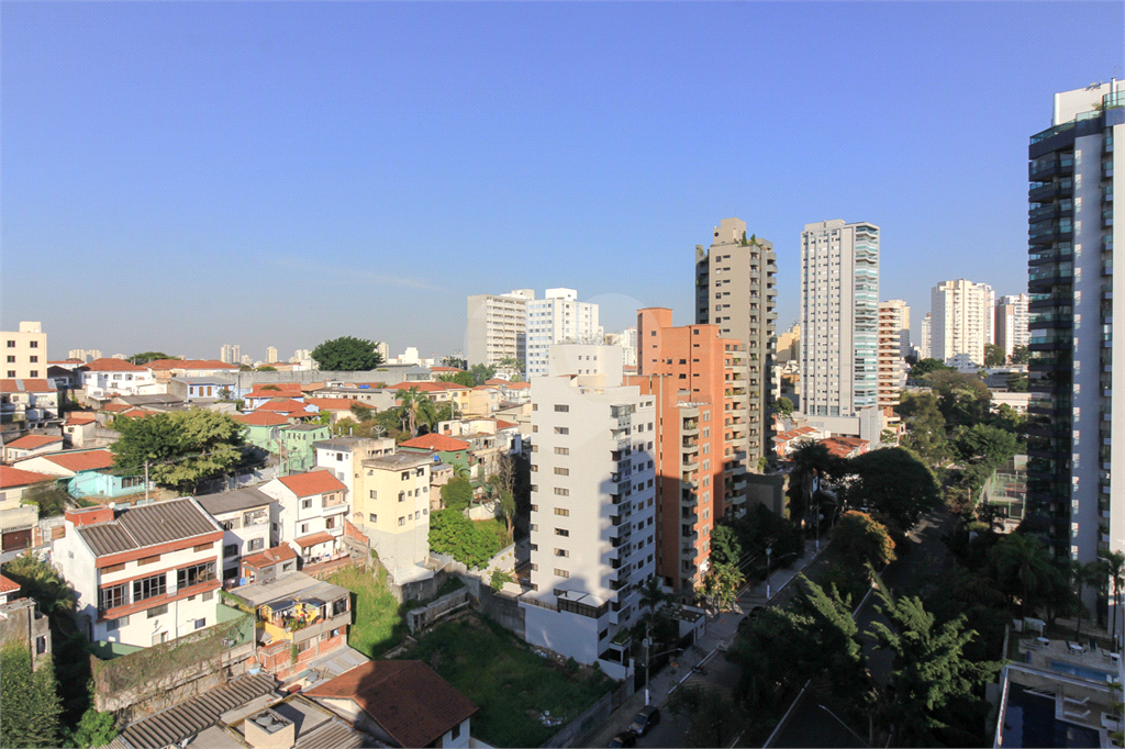 Espetacular Apartamento Triplex Totalmente Reformado.