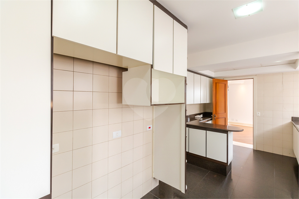 Espetacular Apartamento Triplex Totalmente Reformado.