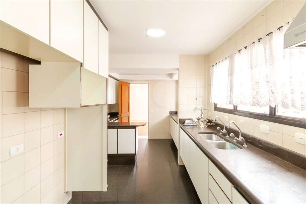 Espetacular Apartamento Triplex Totalmente Reformado.