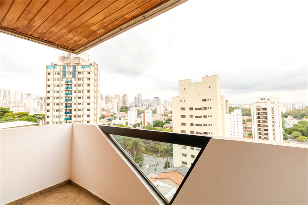 Espetacular Apartamento Triplex Totalmente Reformado.