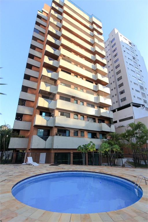 Espetacular Apartamento Triplex Totalmente Reformado.