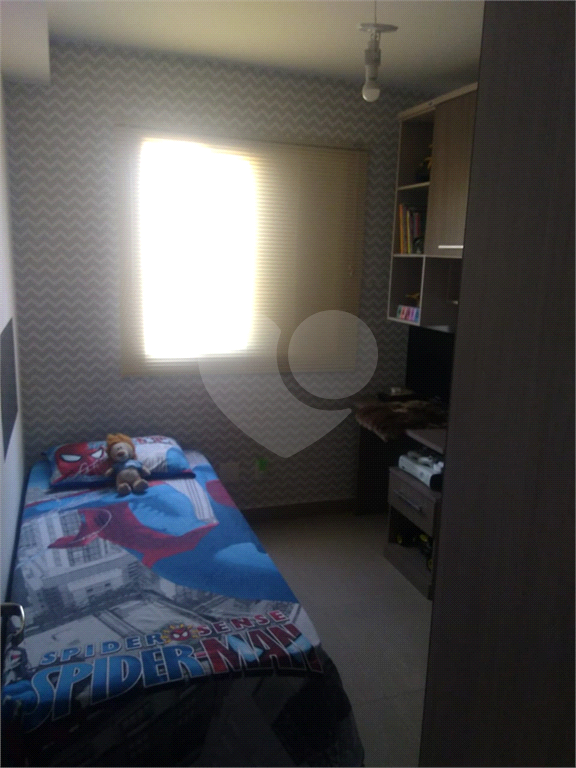 Apartamento Pirituba