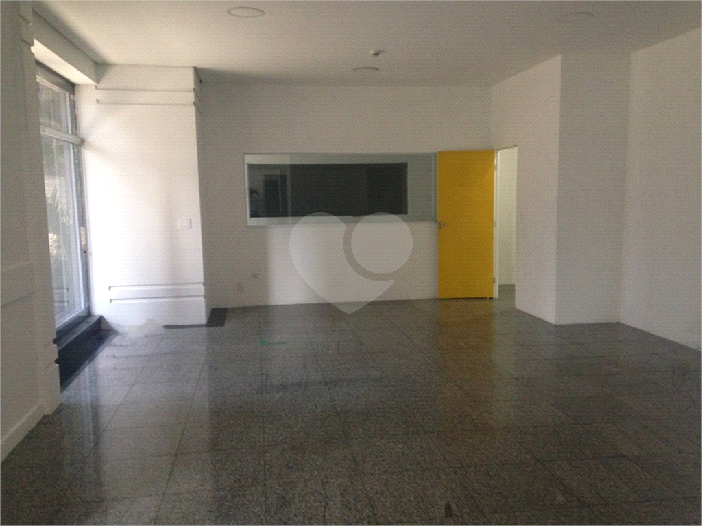 Loja/Salo So Paulo  JARDIM EUROPA  