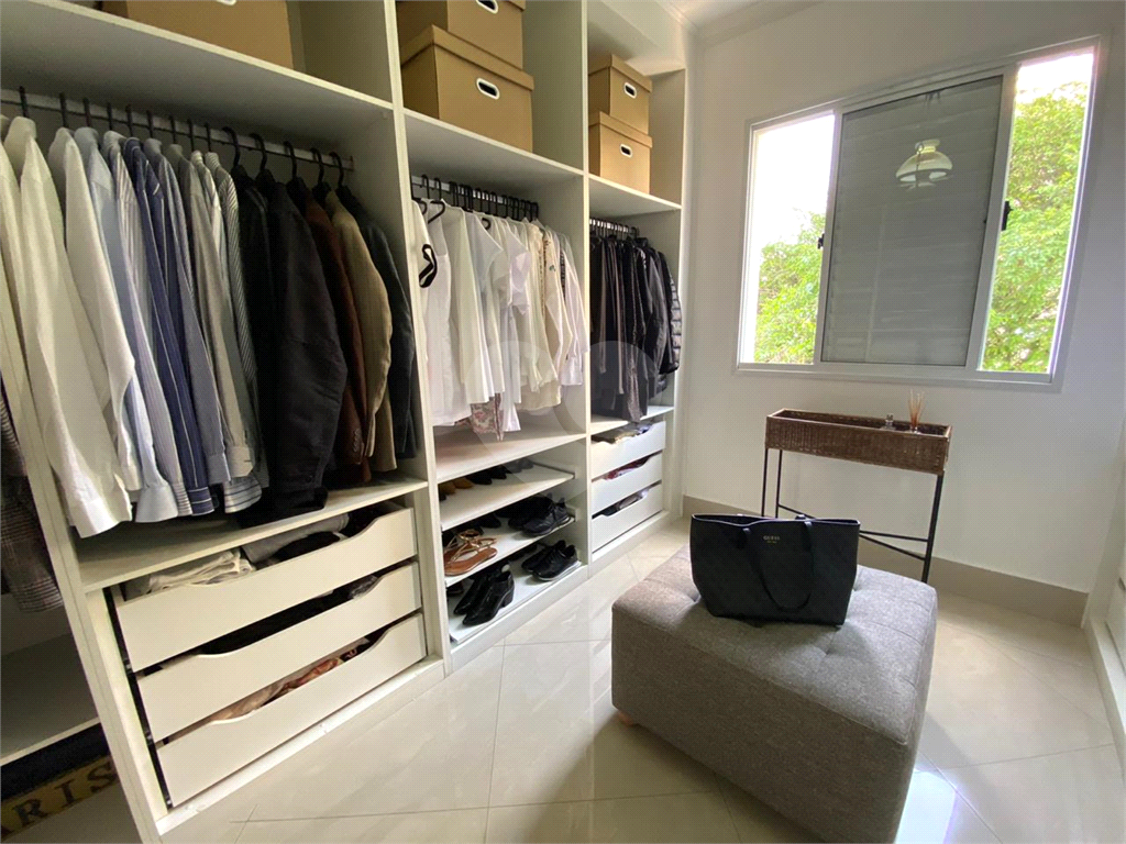 Apartamento à venda em Santana com 3 quartos
