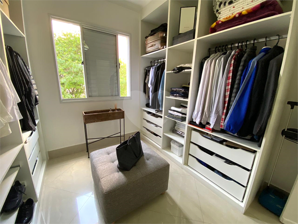 Apartamento à venda em Santana com 3 quartos