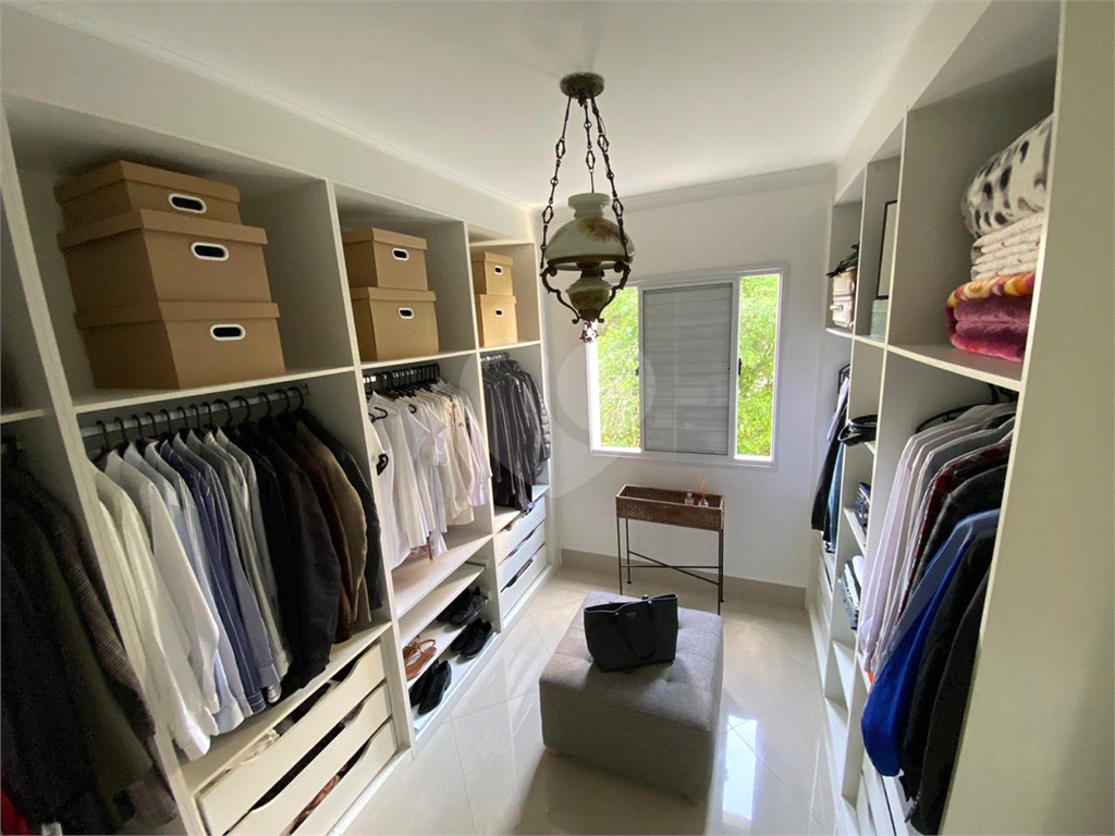Apartamento à venda em Santana com 3 quartos