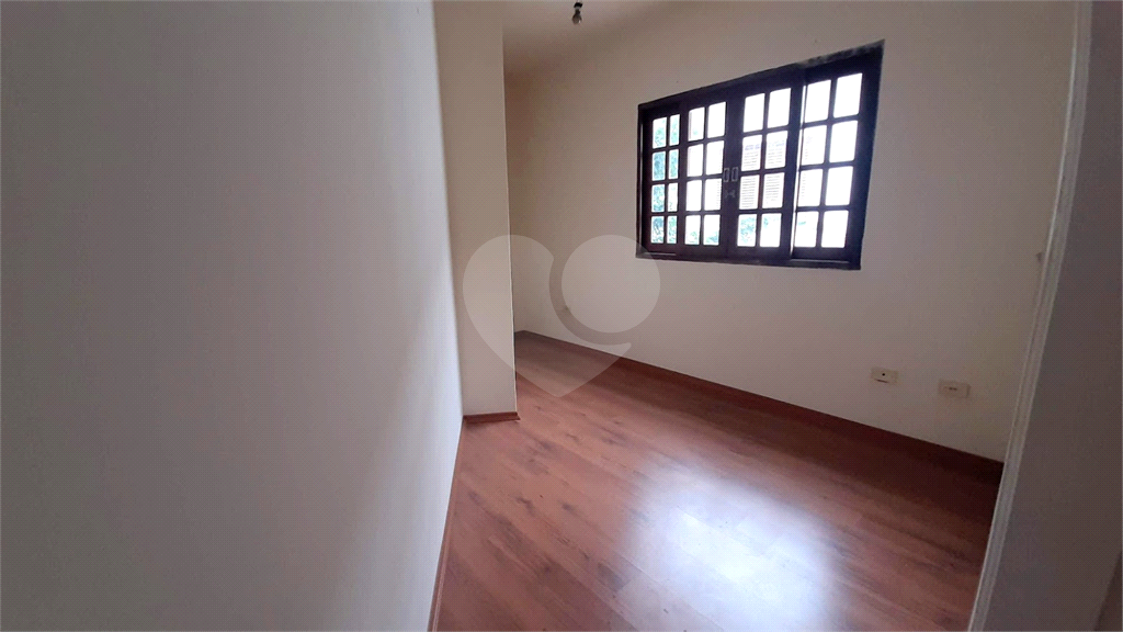 Amplo Sobrado , a 10 minutos a pé do metrô Jardim São Paulo